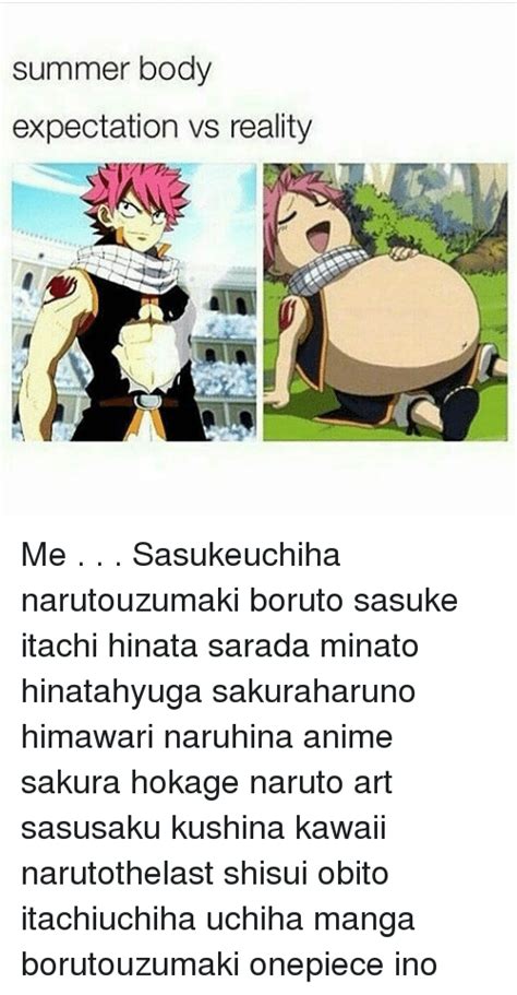 Uchiha Clan Itachi Uchiha Vs Naruto Uzumaki
