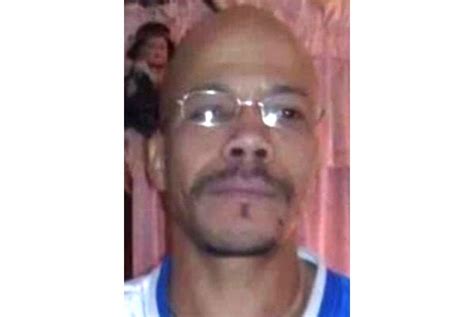Check spelling or type a new query. Michael Brown Obituary (1966 - 2021) - Cheyenne, WY ...