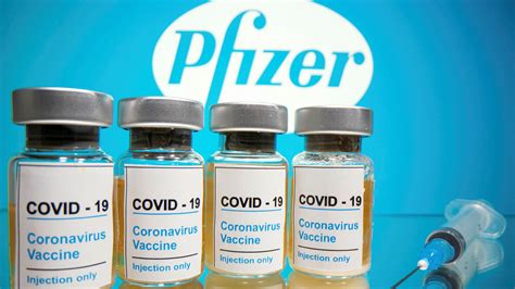 Production of pfizer's vaccine in the eu is to step up after the bloc inked a huge deal with the company for an additional 1.8 billion doses. UPDATED: Why NAFDAC Approved Pfizer COVID-19 Vaccine For ...