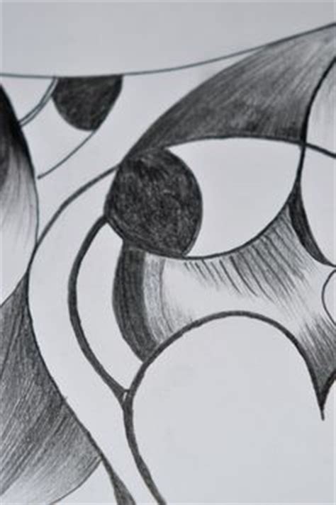 Bloc desen accademia schizzi, a4, cu spira, fabriano producator: images - Desene in creion cu flori | pictura | Pinterest ...