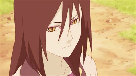 Check spelling or type a new query. Sessão de Gifs #6 (Orochimaru) | Otanix Amino