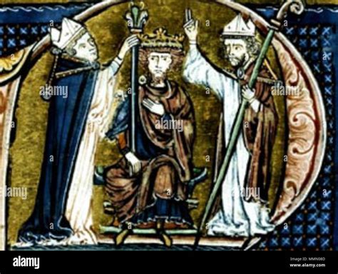 Balduíno V De Jerusalém