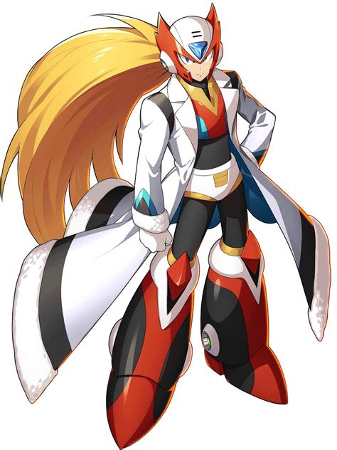 Whats Your Opinion On This New Zero Design Looks Fabulous To Me