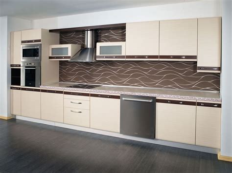 We did not find results for: mica mango & coffee colour combination for kitchen ...
