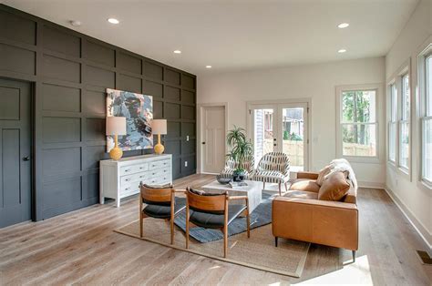 We have the perfect options to match your style. The Colorless Craftsman | Kortney Wilson in 2020 | Room ...