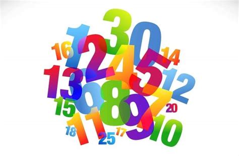 Soalan ujian topikal nombor bulat tahun 5. MATEMATIK TAHUN 6 (PERPULIHAN & PECAHAN JUTA) Quiz - Quizizz