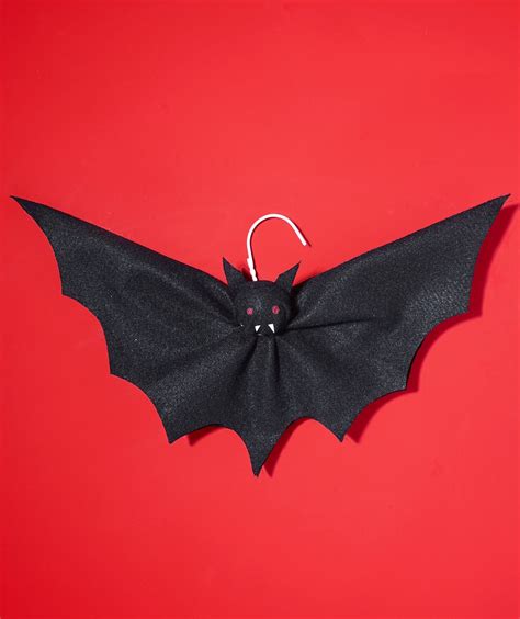 14 Genius Halloween Decorations Made From Stuff You Probably Already