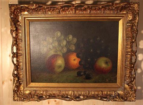 Middletons Antiques Browse Antiques Antique Oil Painting Unique