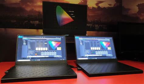 10 laptop gaming termahal 2019 harga hingga 60 juta ke atas. Laptop Rog Termahal 2020 - Asus ROG Zephyrus G14 and TUF Gaming A15 First Impressions ...