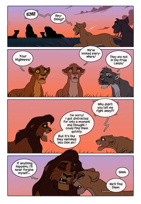 Pin By Alyssa Carrillo On Art In 2023 Lion King Drawings Lion King