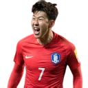 매일 수천 개의 고품질 사진이 새로 추가됩니다. 피파 온라인4 인벤 : 손흥민 미페 모음 - 피파 온라인4 인벤 미니 ...