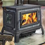 Images of Wood Stove Wiki