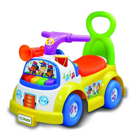 Pin On Cool Toys For 1 Year Old Boys 2019