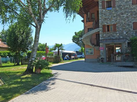 Find deals on products in camping & hiking on amazon. Piccolo Camping, Domaso Comer see