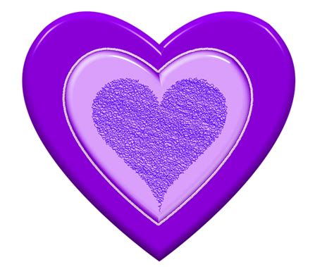 Heart Love Romantic Free Image On Pixabay