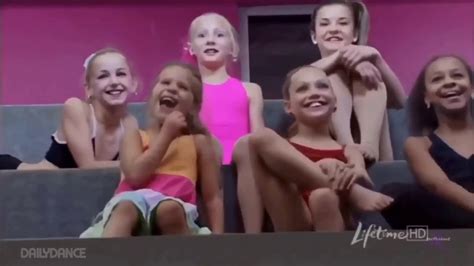 Funniest Dance Moms Moments😂 Youtube