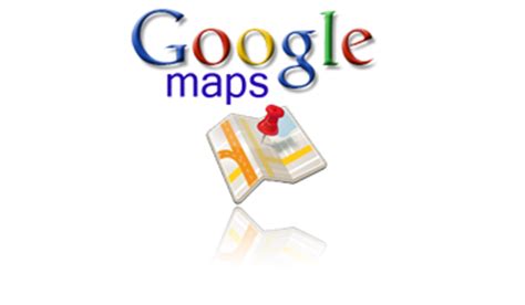 Collection of google earth and google maps standard icons that is a useful cheat sheet showing all the you can insert the urls below into google earth when editing the icon for a given placemark. A Complete List of Standard Google Maps Marker Icons ...