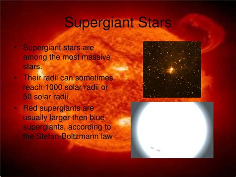 Ppt The Star Cycle Powerpoint Presentation Free Download Id5126851