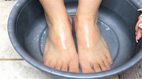 Boric Acid For Feet Characteristics How To Use It And Properties