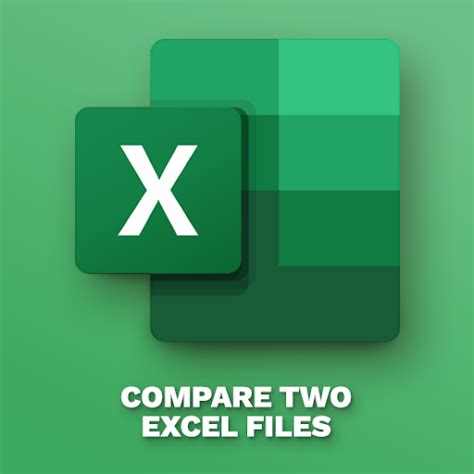 How To Compare Two Excel Files SoftwareKeep