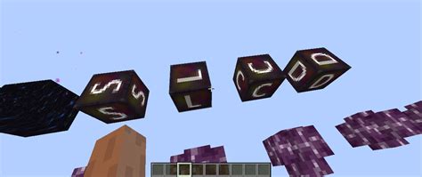 A gui is a graphical user interface, sort of like when placed, use the structure block to open the structure block gui. I found the "structure block" in the debug world. : Minecraft