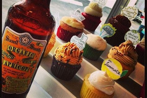 the yum yum cupcake truck is one of the best restaurants in orlando