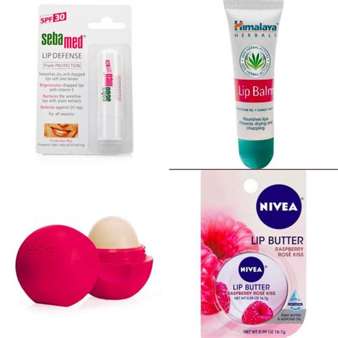 We did not find results for: 8 Tips Paling Efektif Untuk Elak Bibir Merekah & Cara ...