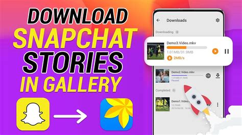 snapchat sy story kaise save kren how to save snapchat stories snapchat story gallery youtube