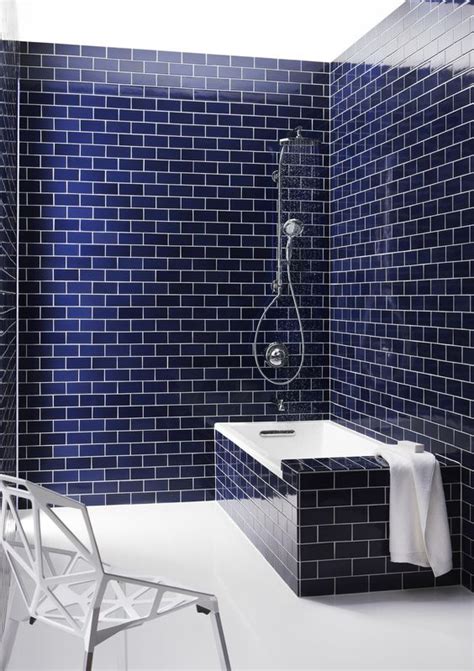 We did not find results for: 33 Chic Subway Tiles Ideas For Bathrooms - DigsDigs