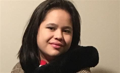 Kamloops Rcmp Ask For Your Help To Find Missing Teen Infonews Thompson Okanagans News Source