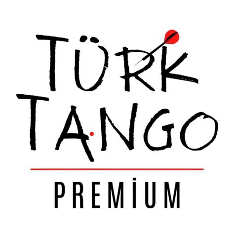 Tango T Rk Premium Videolar Grubu Telegram Grup Bul