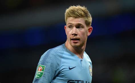 The manchester city man was forced to undergo minor surgery after his collision with rudiger. Kevin De Bruyne - LigaLIVE Manuel Neuer - Spielerprofil