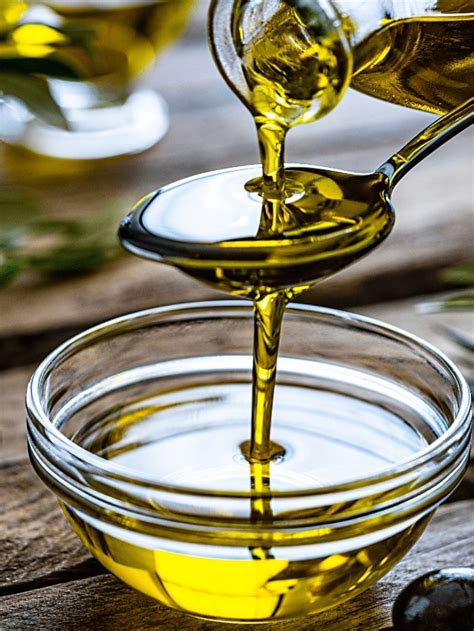 Home Remedy Olive Oil Use Make You Healthy Know Olive Oil Benefits In