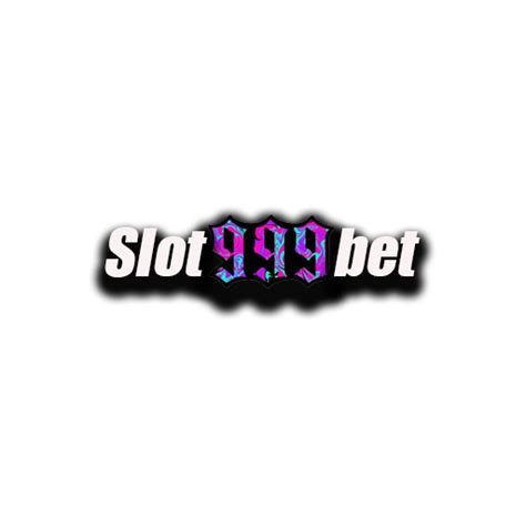 slot-999bet