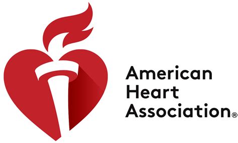 American Heart Association Anthonys On The Blvd
