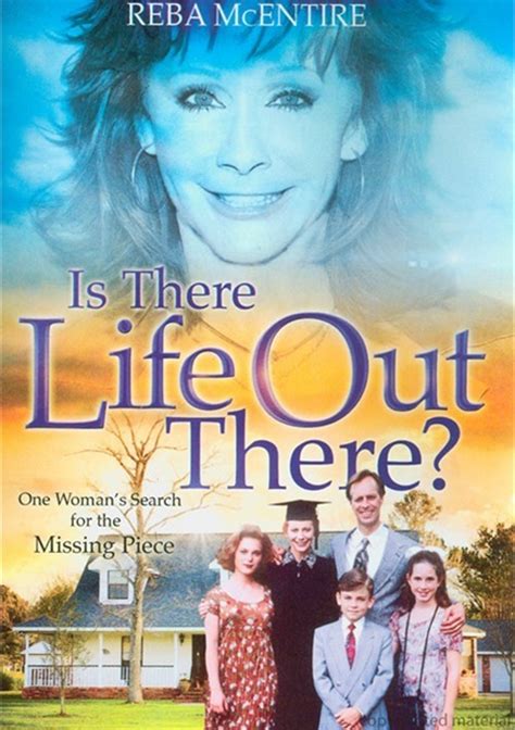 Is There Life Out There Dvd 1994 Dvd Empire