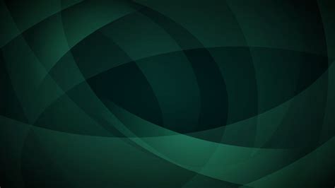 Dark Green Abstract Background Hd Green Abstract Wallpaper 47834