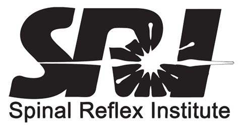 Spinal Reflex Institute Intl Training And Resource Center