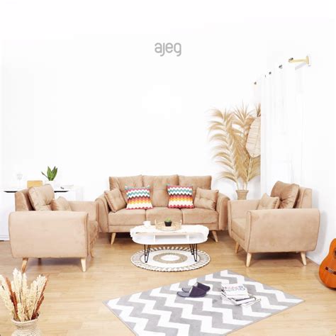 Desain Sofa Minimalis Untuk Ruang Tamu Kecil Gambar Design Rumah