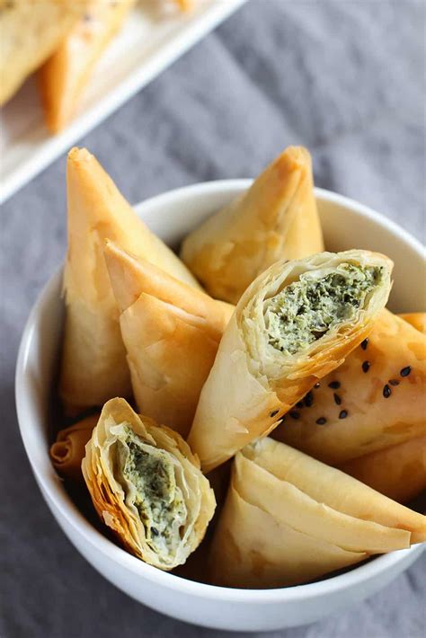 21 Savory Vegan Snacks For When You Need A Healthy Nibble Happy Happy