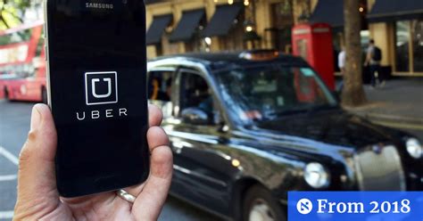 Uber Suspends Driver Accused Of Throwing Out Israeli Diplomat For