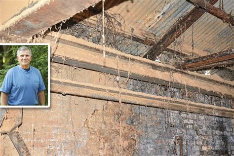 We did not find results for: Targeting the Cause of Black Mold in the Attic (With images) | Diy molding, Diy house ...