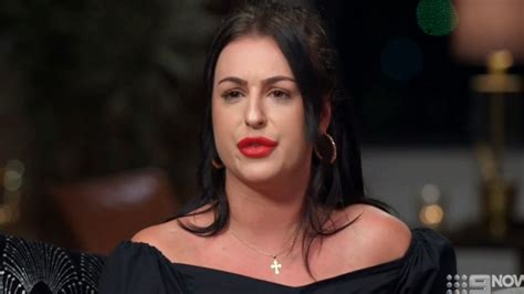 Mafs 2020 Ivan Aleks Praised For Refusing To Answer Sex Questions
