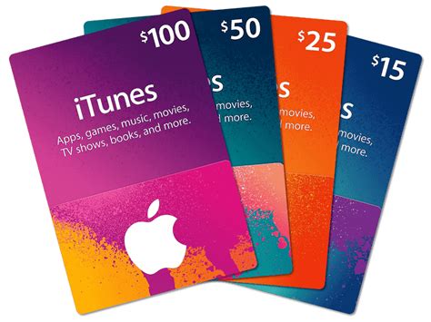 Using the itunes gift card codes on the itunes store, and all other apple stores, is easy! Buy your $10 US iTunes Gift Card (Email Delivery) (With images) | Free itunes gift card, Itunes ...