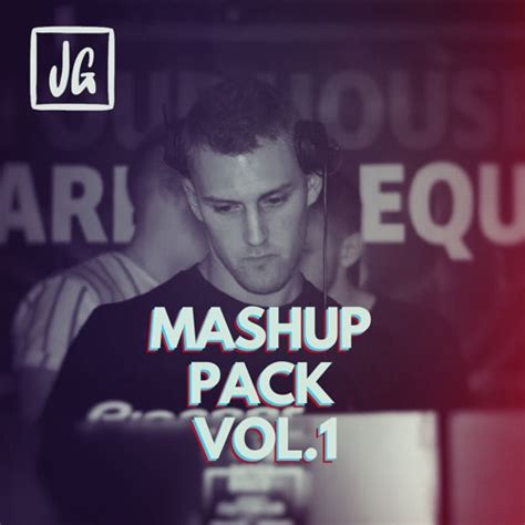 Stream Mashup Pack Vol1 Bonus Productions Click Download To Receive All Edits By James
