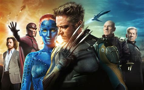 Watch online movies & tv series streaming free 123europix, new movies streaming, popular tv series, bollywood movies online, anime movies streaming | topeuropix.site. Watch the dramatic new trailer for 'X-Men: Apocalypse' | NME