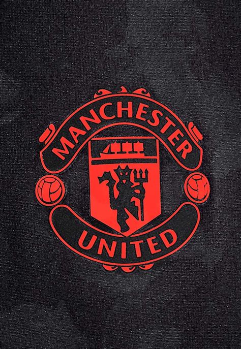 Latest manchester united news from goal.com, including transfer updates, rumours, results, scores and player interviews. adidas Launch Manchester United 2019/20 Third Shirt ...