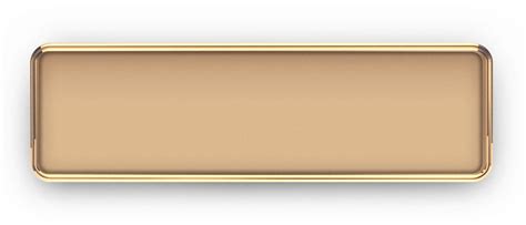Modern rectangle metal framed gold full length floor mirror standing mirror. Rose Gold Metal Frame