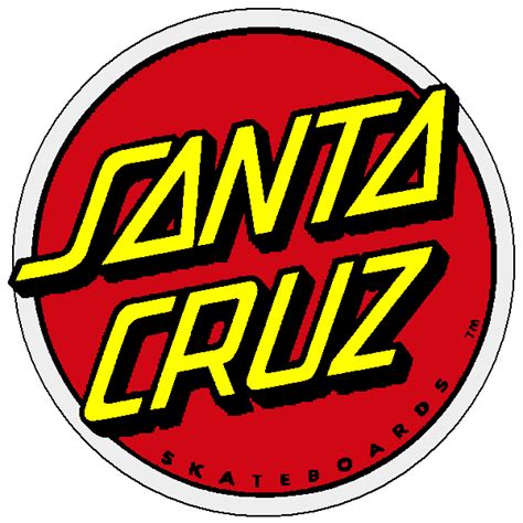 47 santa cruz logos ranked in order of popularity and relevancy. Santa Cruz clipart, Download Santa Cruz clipart for free 2019
