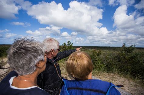 Get details of location & timings for better planning. Historien bag Husby Klitplantage